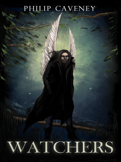 Title details for Watchers by Philip Caveney - Available